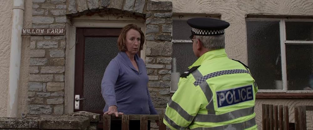 ハングリー・アタックの画像