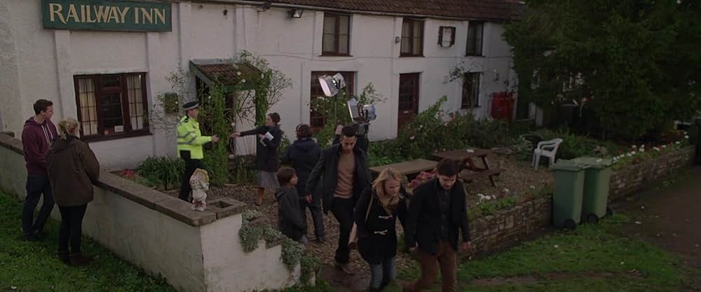 ハングリー・アタックの画像