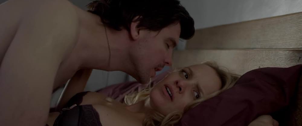 ハングリー・アタックの画像