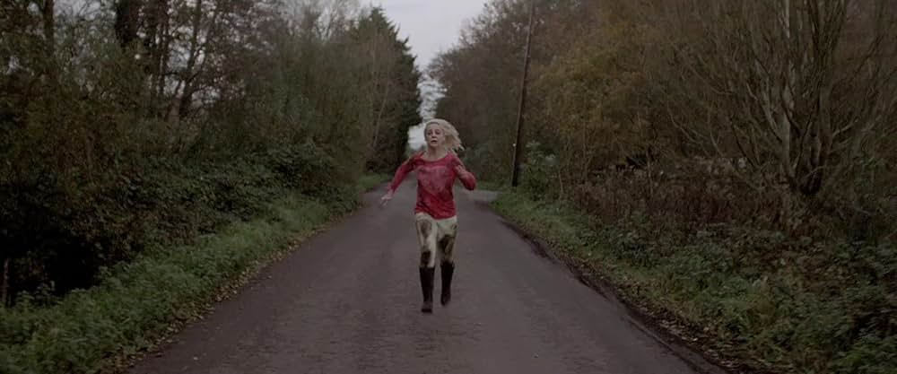 ハングリー・アタックの画像