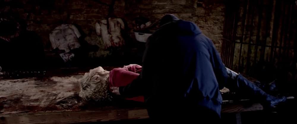 ハングリー・アタックの画像