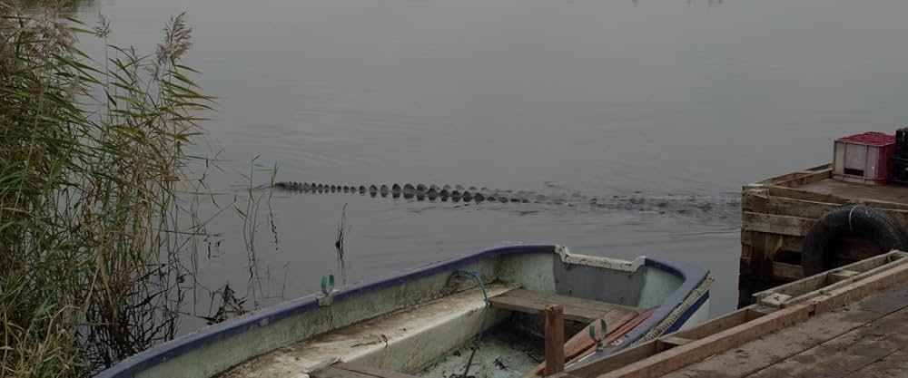 ハングリー・アタックの画像