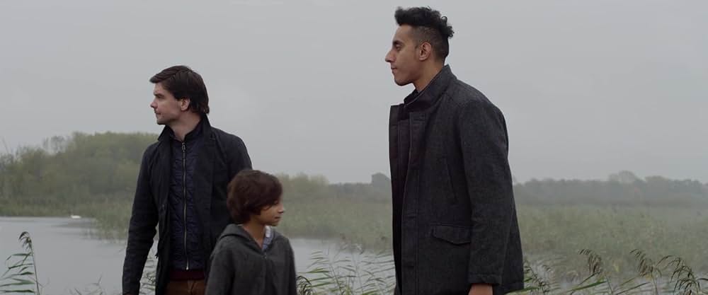 ハングリー・アタックの画像