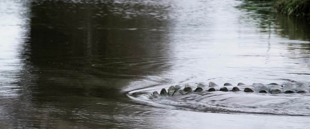 ハングリー・アタックの画像