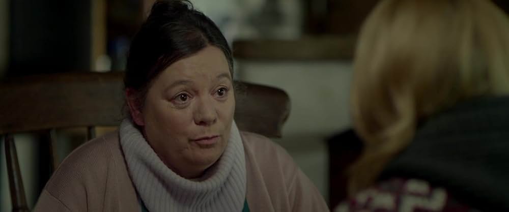 ハングリー・アタックの画像