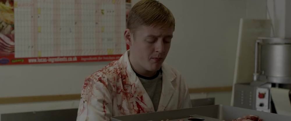 ハングリー・アタックの画像