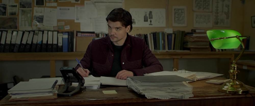 ハングリー・アタックの画像