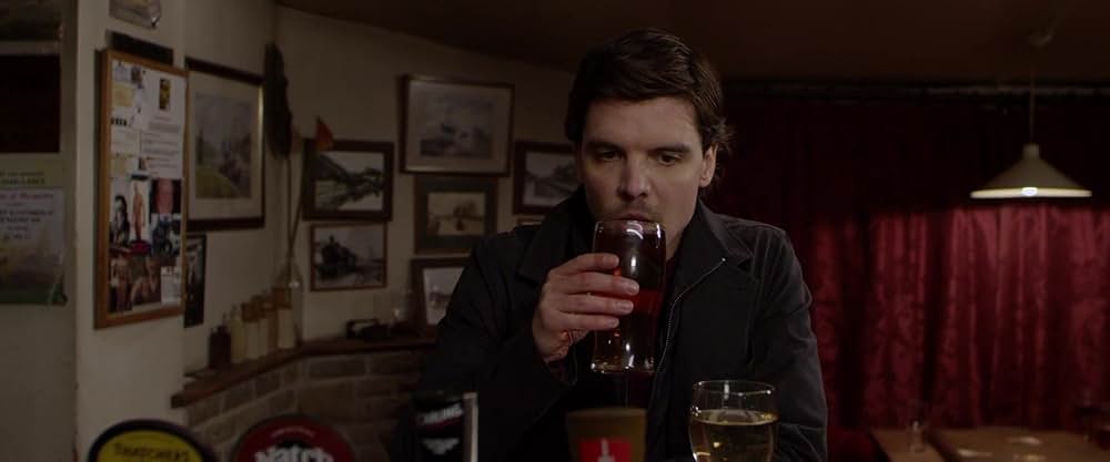 ハングリー・アタックの画像