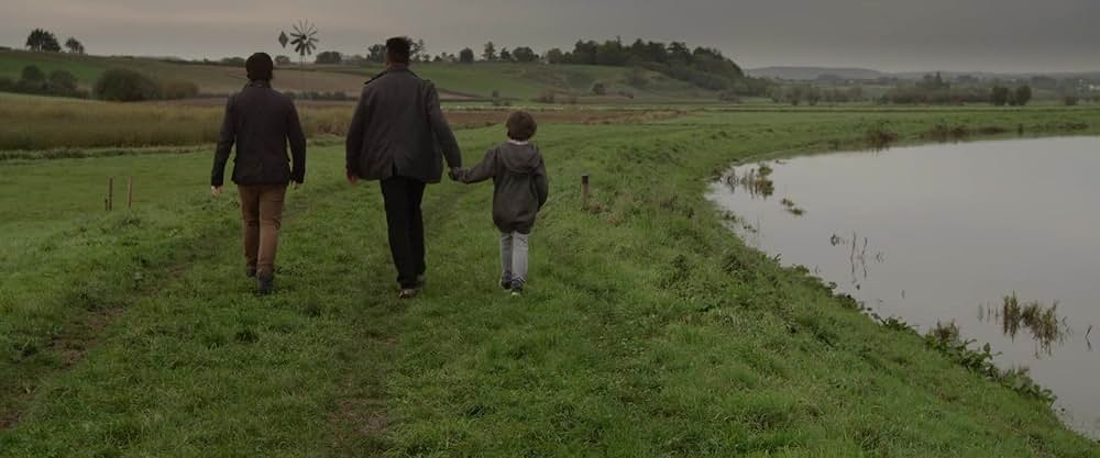 ハングリー・アタックの画像