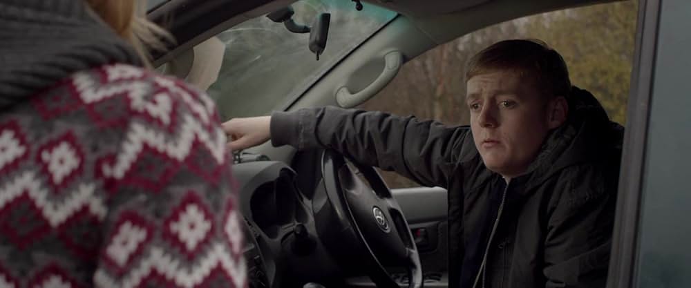 ハングリー・アタックの画像