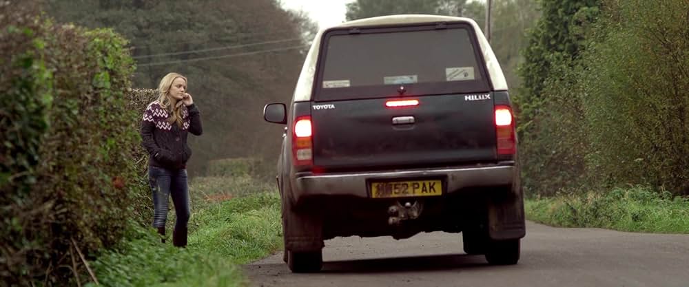 ハングリー・アタックの画像