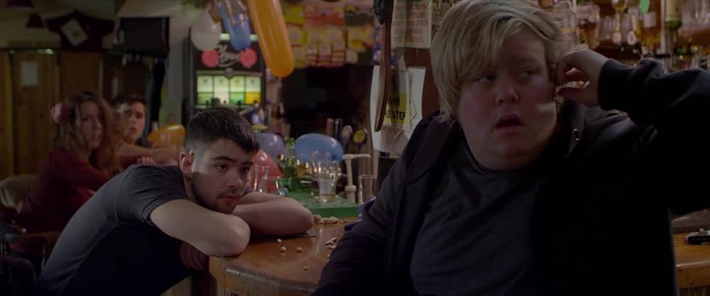 ハングリー・アタックの画像