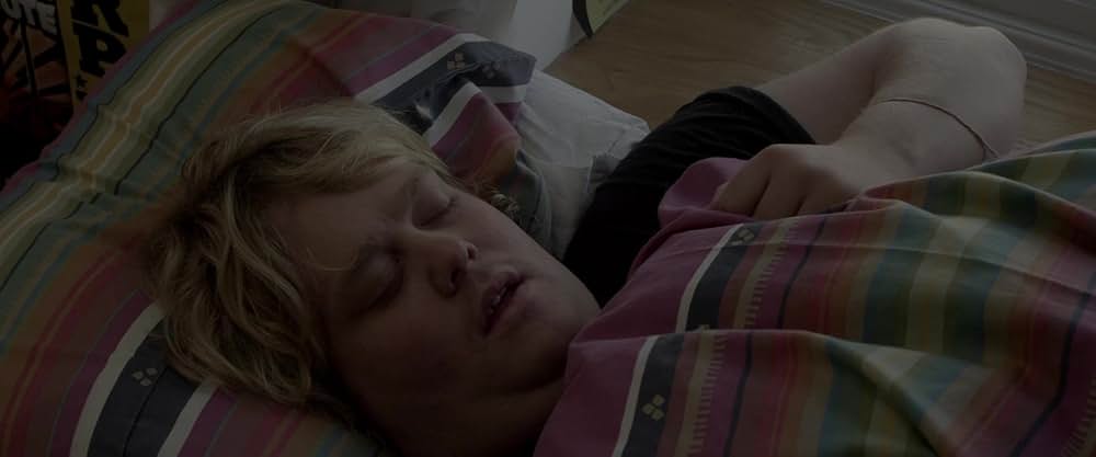 ハングリー・アタックの画像