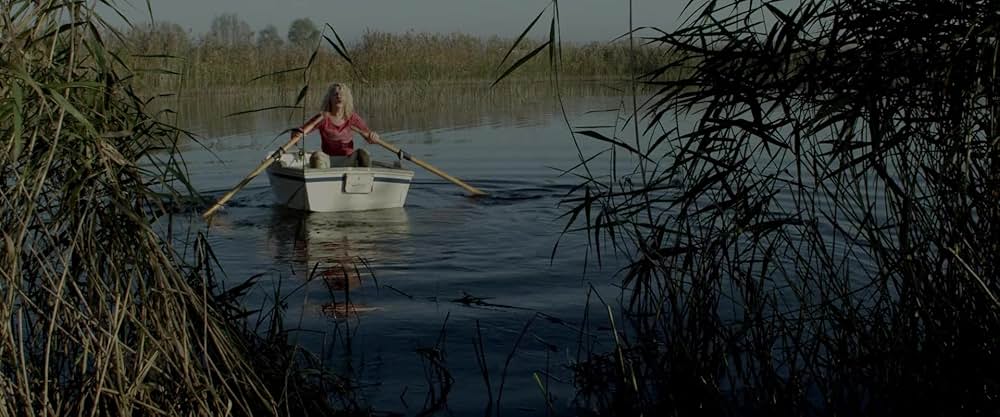 ハングリー・アタックの画像