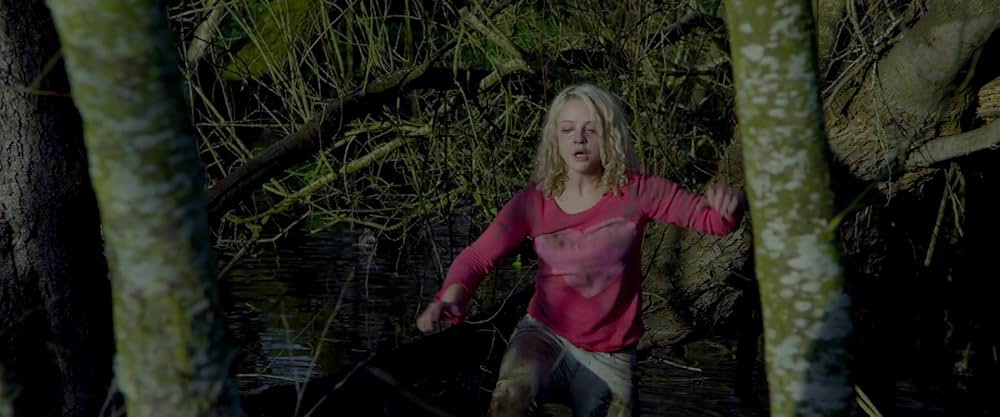 ハングリー・アタックの画像