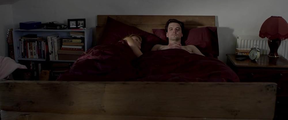 ハングリー・アタックの画像