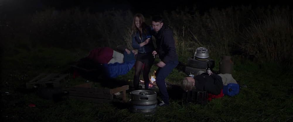 ハングリー・アタックの画像