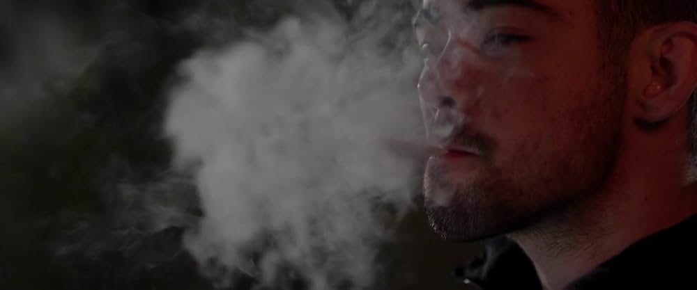 ハングリー・アタックの画像