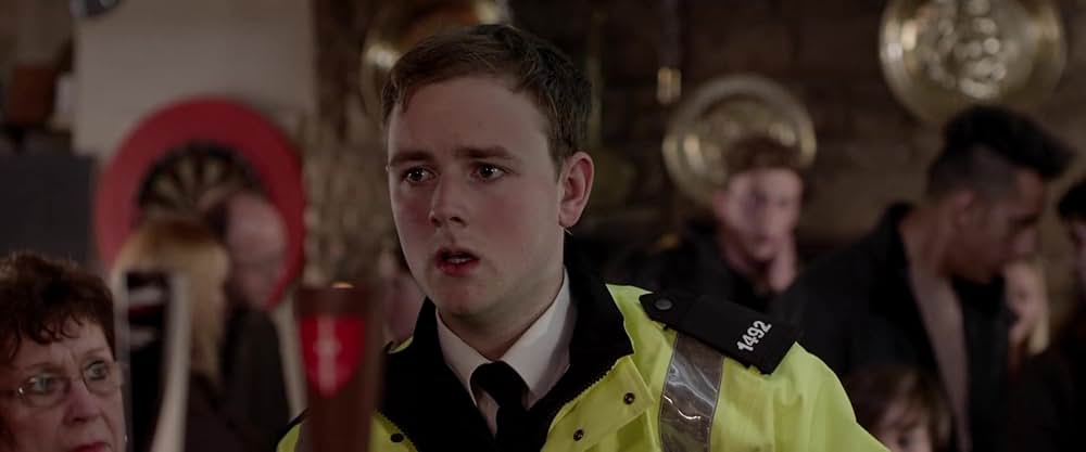 ハングリー・アタックの画像