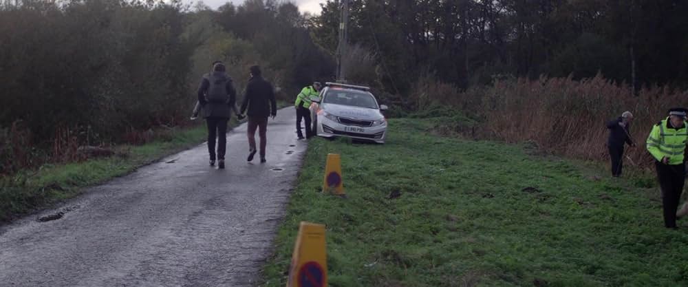 ハングリー・アタックの画像