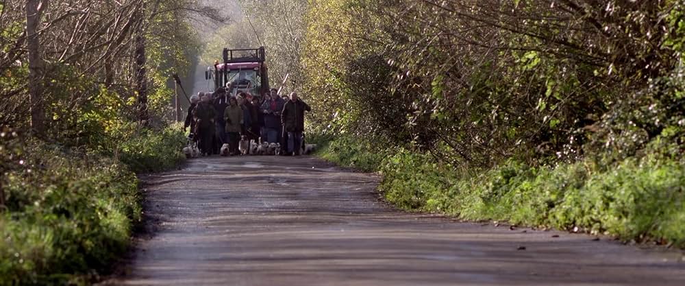 ハングリー・アタックの画像