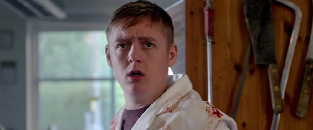 ハングリー・アタックの画像