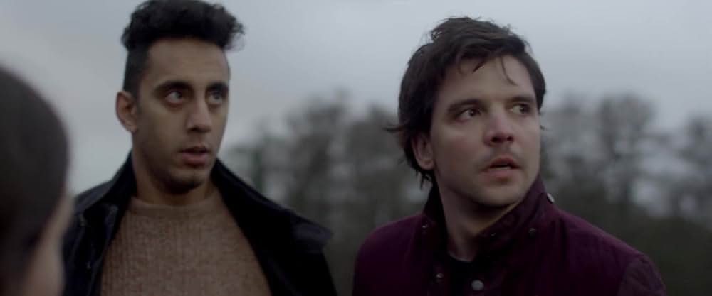 ハングリー・アタックの画像