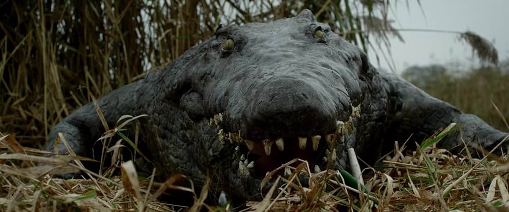 ハングリー・アタックの画像