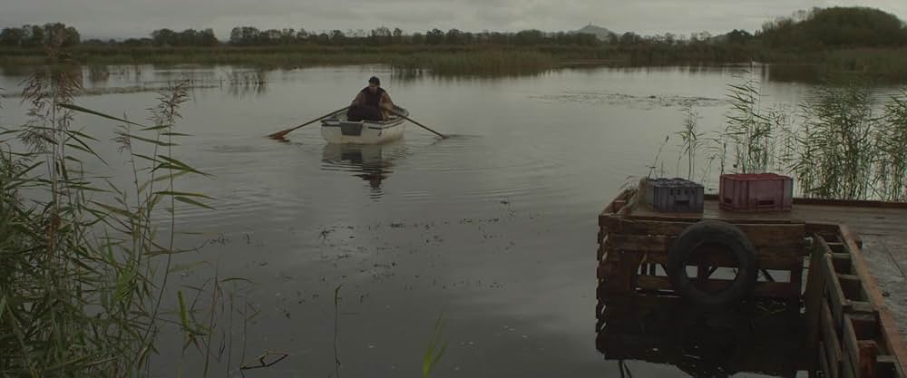 ハングリー・アタックの画像