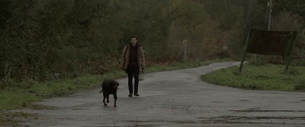 ハングリー・アタックの画像