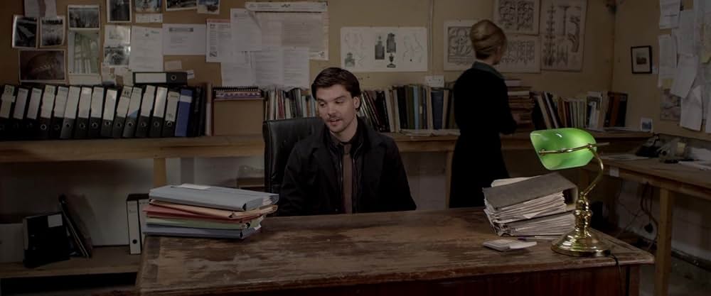 ハングリー・アタックの画像