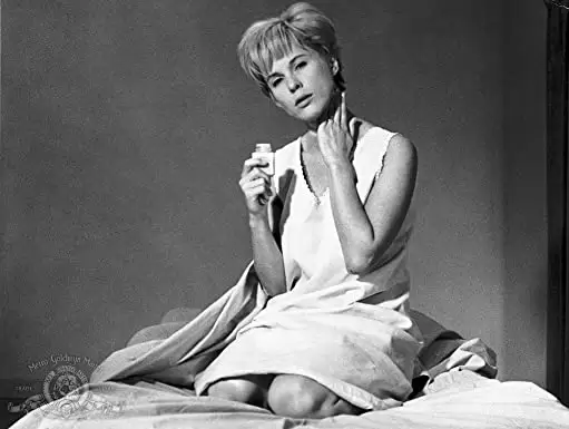 仮面／ペルソナの画像