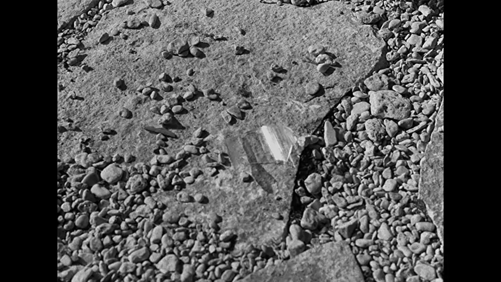 仮面／ペルソナの画像