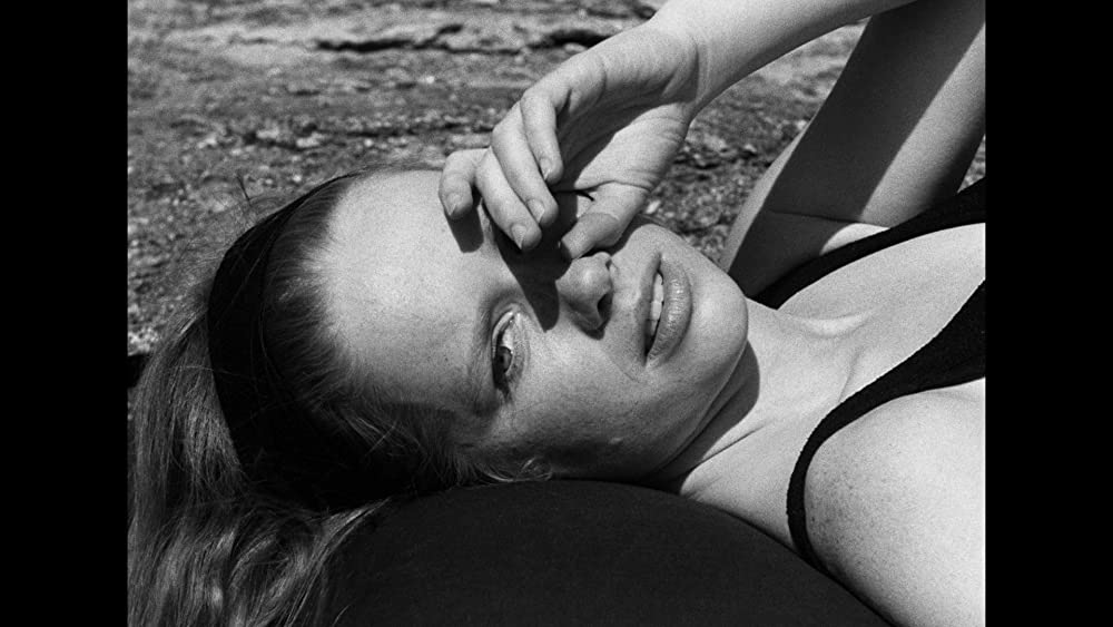 仮面／ペルソナの画像