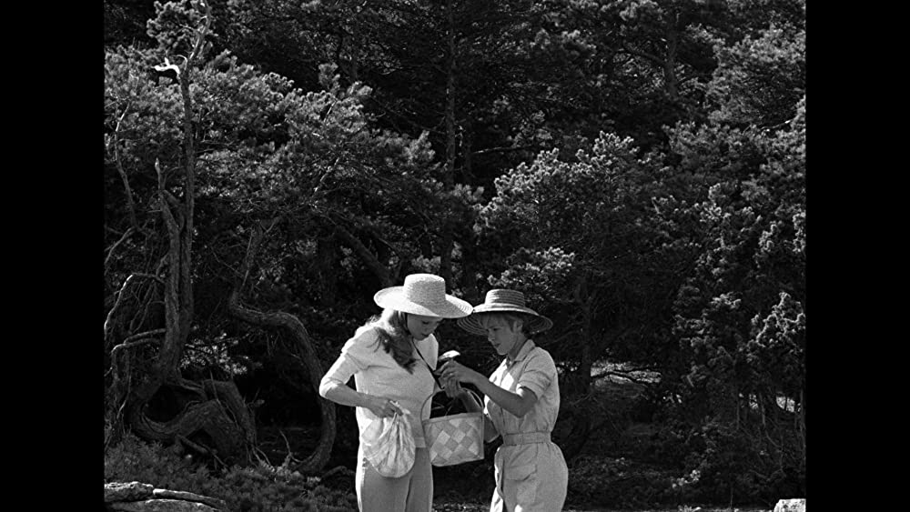 仮面／ペルソナの画像