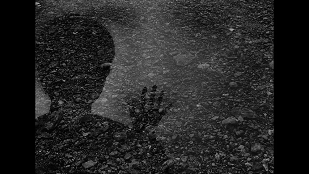 仮面／ペルソナの画像