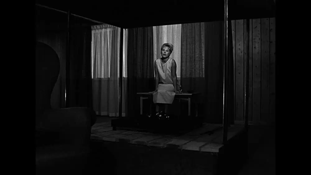 仮面／ペルソナの画像