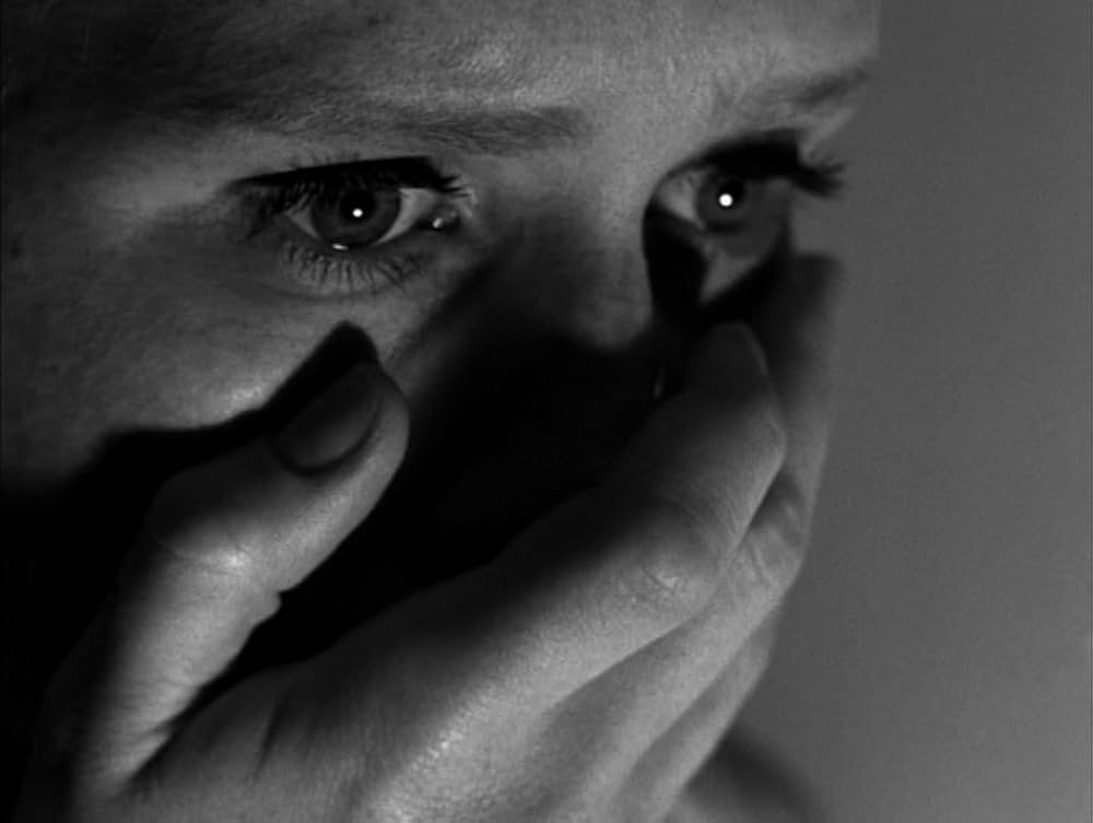 仮面／ペルソナの画像