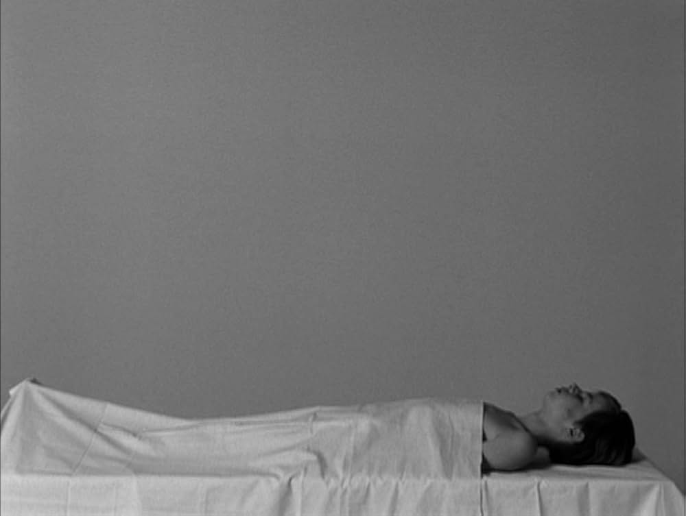 仮面／ペルソナの画像