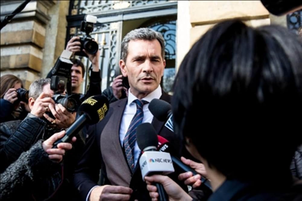 プライム・ターゲットの画像