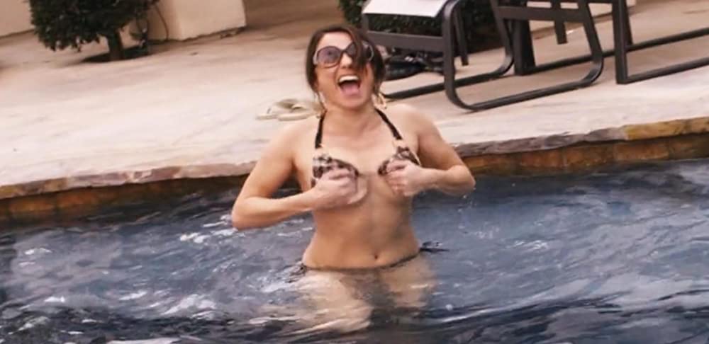 天使にラブ・ソングを2の画像