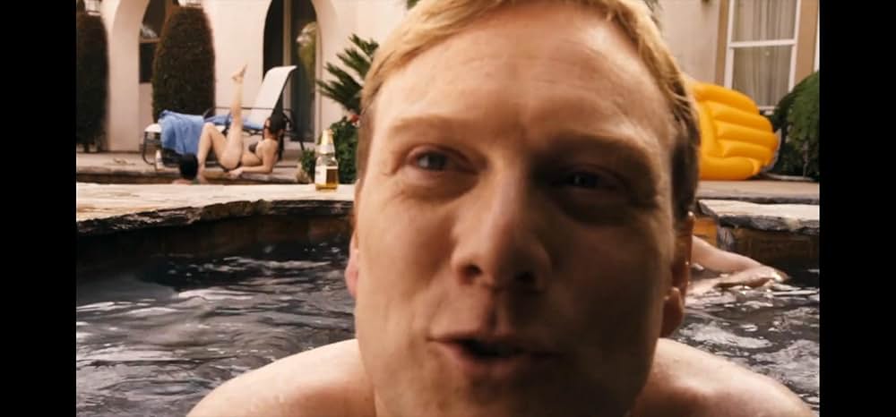 A Haunted Houseの画像