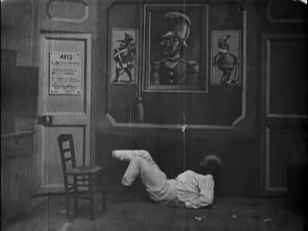 奇術の上演の画像