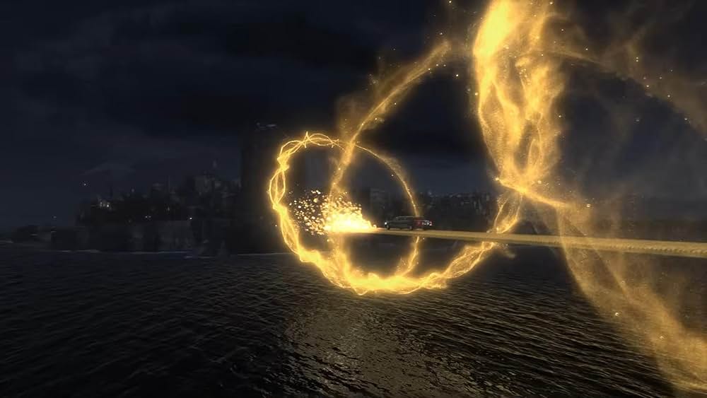 ディセンダント2の画像