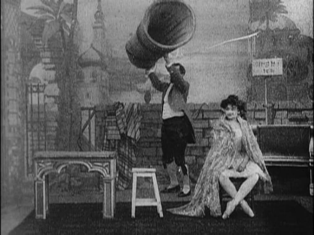 世紀末の印象派の画像