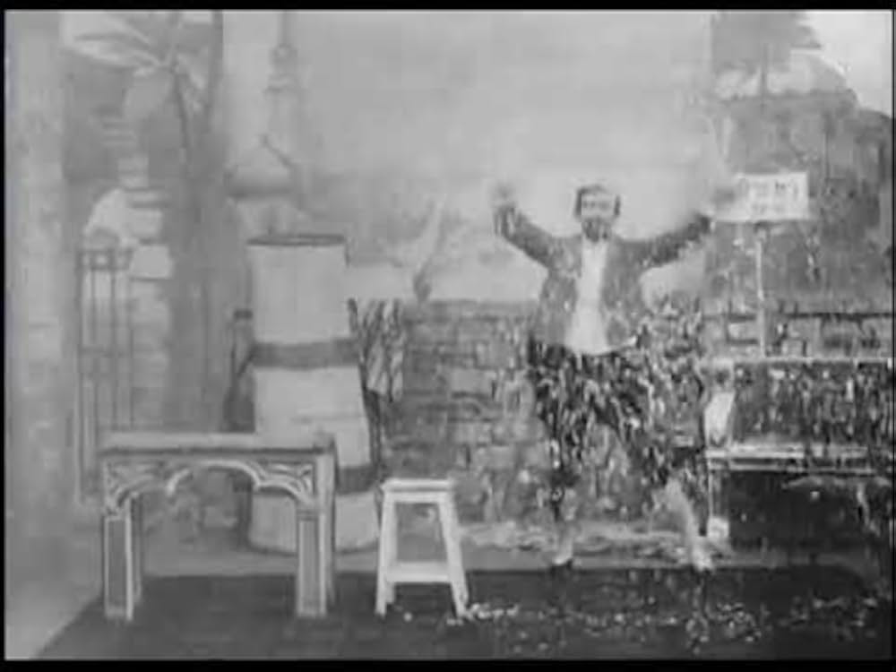 世紀末の印象派の画像