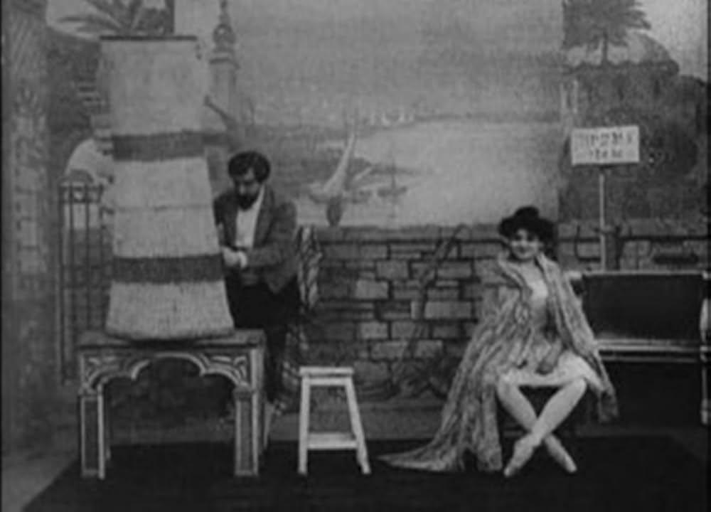 世紀末の印象派の画像