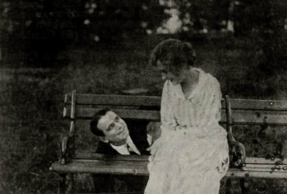 ドーグラスの飛行の写真