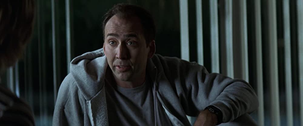 マッチスティック・メンの画像