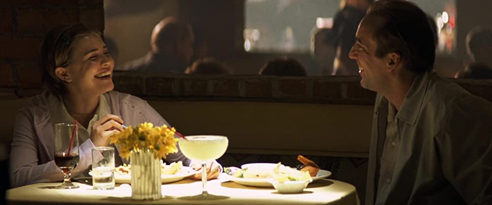 マッチスティック・メンの画像